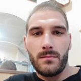Niktyson from Lecco | Man | 37 years old | Leo
