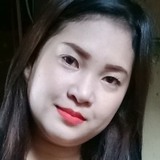 Nalen from Parañaque | Woman | 33 years old | Gemini