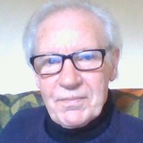 Tomoli from Porthmadog | Man | 66 years old | Libra