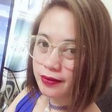 Camille from Bulacan | Woman | 43 years old | Leo