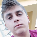 Klaudelu from Limassol | Man | 24 years old | Scorpio