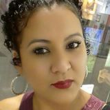 Alice from Vila Velha | Woman | 47 years old | Scorpio