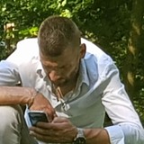 Dizisainia1 from Brussels | Man | 42 years old | Aries