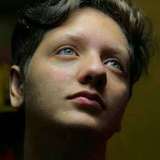 Giovanna from Jandira | Woman | 27 years old | Cancer