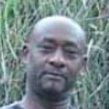 Gomesgerson9He from Barra do Pirai | Man | 52 years old | Sagittarius
