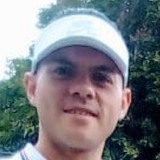 Leonardomore3U from Palermo | Man | 30 years old | Sagittarius