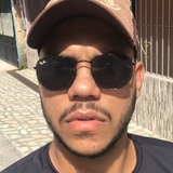 Marioinaciolf from Capanema | Man | 28 years old | Scorpio