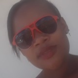 Morene from Camamu | Woman | 26 years old | Taurus