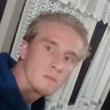 Teteu from Blumenau | Man | 30 years old | Scorpio