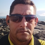 Berraronaldye from Antofagasta | Man | 44 years old | Sagittarius