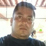 Giles from Guadalupe Etla | Man | 44 years old | Virgo