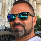 Hervecolleth6S from Mulhouse | Man | 59 years old | Aquarius