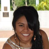 Sam from Tampa | Woman | 29 years old | Capricorn