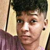 Nathy from Vargem Grande do Sul | Woman | 29 years old | Aries