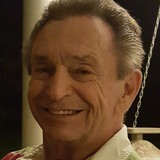 Thefrauchlq from Morton | Man | 55 years old | Aquarius