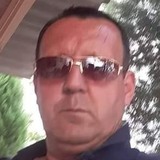 Akhisarakhisi1 from Alasehir | Man | 66 years old | Aries