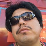 Chris from Sunnyside | Man | 36 years old | Sagittarius