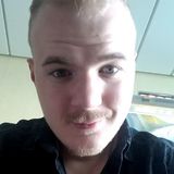 Trhisgirl from Danville | Man | 30 years old | Taurus