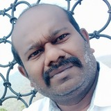 Imairajik from Singanallur | Man | 47 years old | Taurus