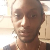 Sypco from Lake Charles | Man | 34 years old | Taurus