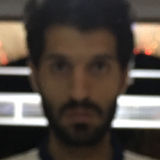 Parsa from Savelli | Man | 37 years old | Gemini