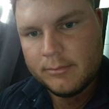 Andi from Sao Francisco de Paula | Man | 34 years old | Pisces