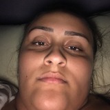 Gabrielaprovo5 from Barra Bonita | Woman | 24 years old | Scorpio