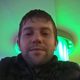 Guille from Obera | Man | 39 years old | Capricorn