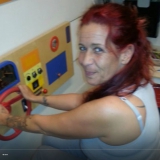 Sas from Den Haag | Woman | 54 years old | Sagittarius