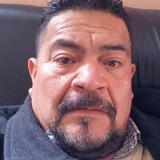 Roberthpascujm from San Mateo Otzacatipan | Man | 52 years old | Sagittarius
