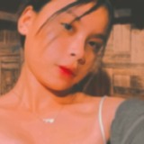 Rizacadujada3E from Davao | Man | 23 years old | Scorpio