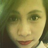 Jhastine from Bacolod City | Woman | 37 years old | Aries