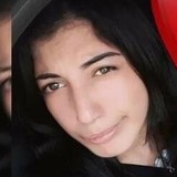 Gjuliosilvaze from Presidente Epitacio | Woman | 25 years old | Capricorn