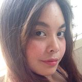 Scarlett from Mabalacat | Woman | 28 years old | Virgo