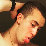 Gapcio from Skwierzyna | Man | 30 years old | Aries