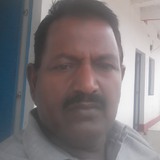 Shoaib from Pune | Man | 41 years old | Sagittarius