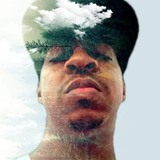 Mrwilliamssmyv from Lawton | Man | 41 years old | Taurus