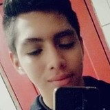 Alvaro from Cobija | Man | 26 years old | Cancer