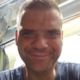 Michaelgabro5J from Ptuj | Man | 41 years old | Libra