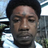 Paultolbert8Ok from Laurel | Man | 37 years old | Capricorn
