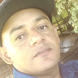 Josesousa1P from Aripuana | Man | 45 years old | Cancer