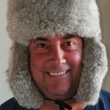 Brianhall9P5 from East Lyme | Man | 55 years old | Taurus