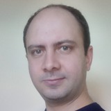Calintuk from Baia Mare | Man | 39 years old | Scorpio