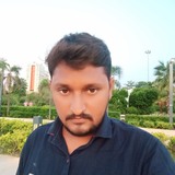 Γκέι gzb dating