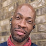 Ronaldsparkso3 from Lexington | Man | 46 years old | Pisces