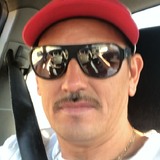 Michuamarcoh3 from Montebello | Man | 42 years old | Virgo