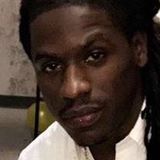 Badazz from Burlington | Man | 37 years old | Sagittarius