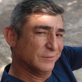 Camilomarioss0 from Santo Antonio da Platina | Man | 53 years old | Leo
