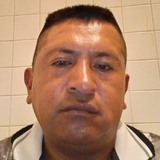 Albertogurrul4 from Cali | Man | 45 years old | Aquarius