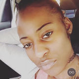 Quanee from Rochester | Woman | 33 years old | Cancer